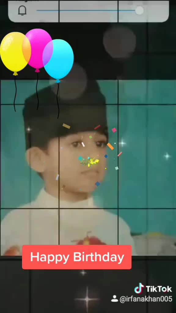 @Irfan A Khan
