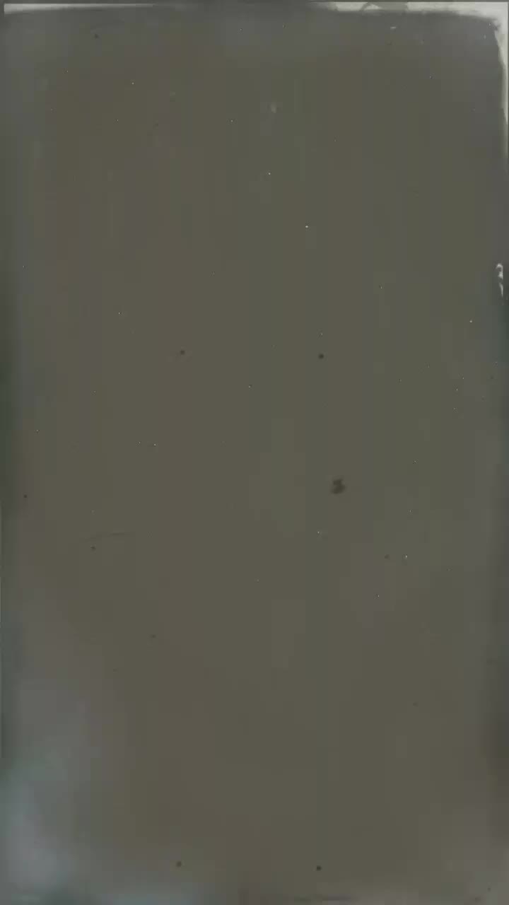 @user72945177829