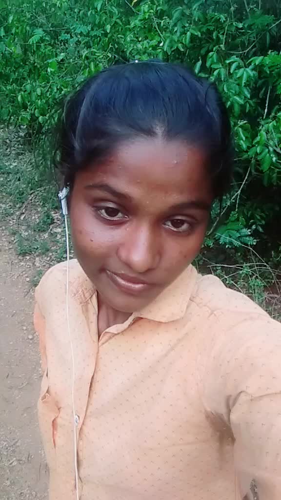 @mathu