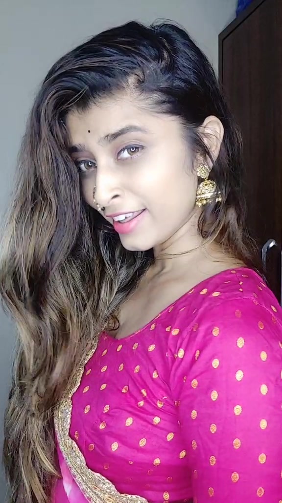 @akankshaj_