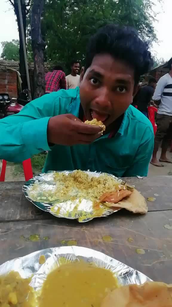@Mohit Nirmal