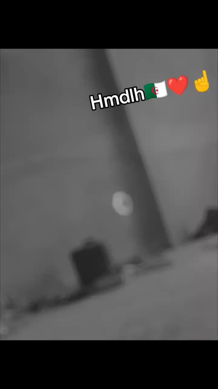 @Jall Oul🧿❤️🩹