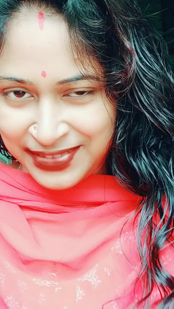 @mandira Chakraborty