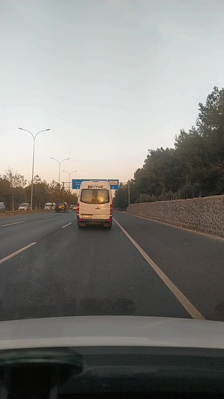 @⚡⚡27_YÎĞÎT_27⚡⚡