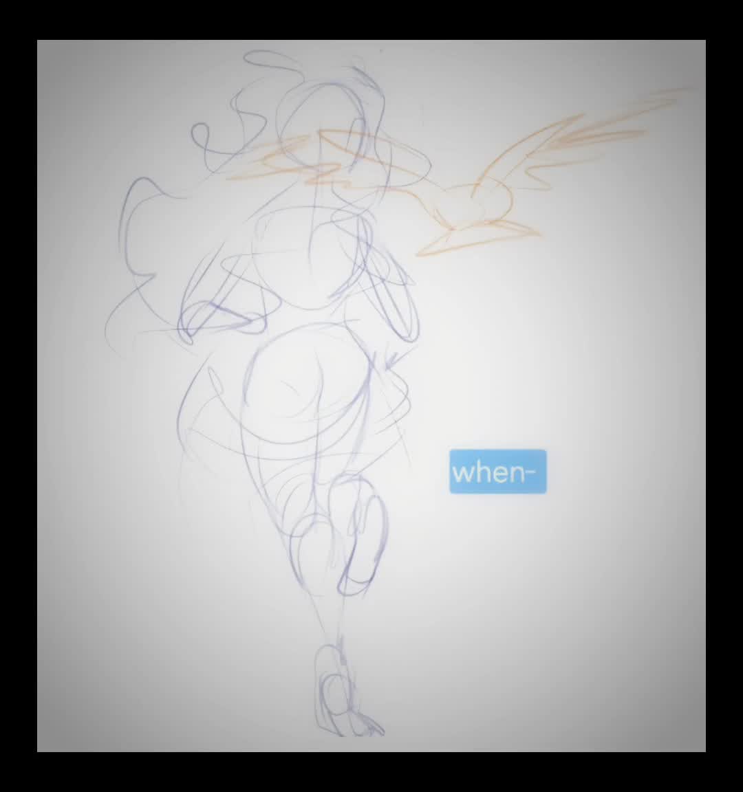@Femboi Crow God