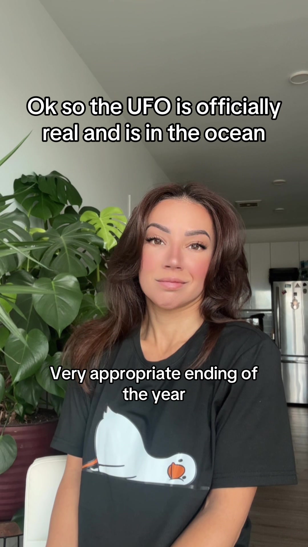 @SonyaBil