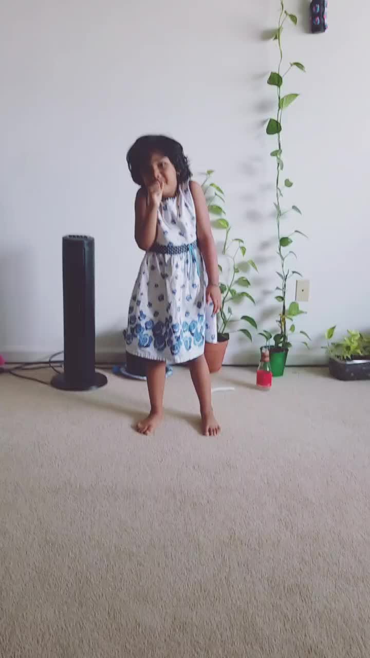 @Sai