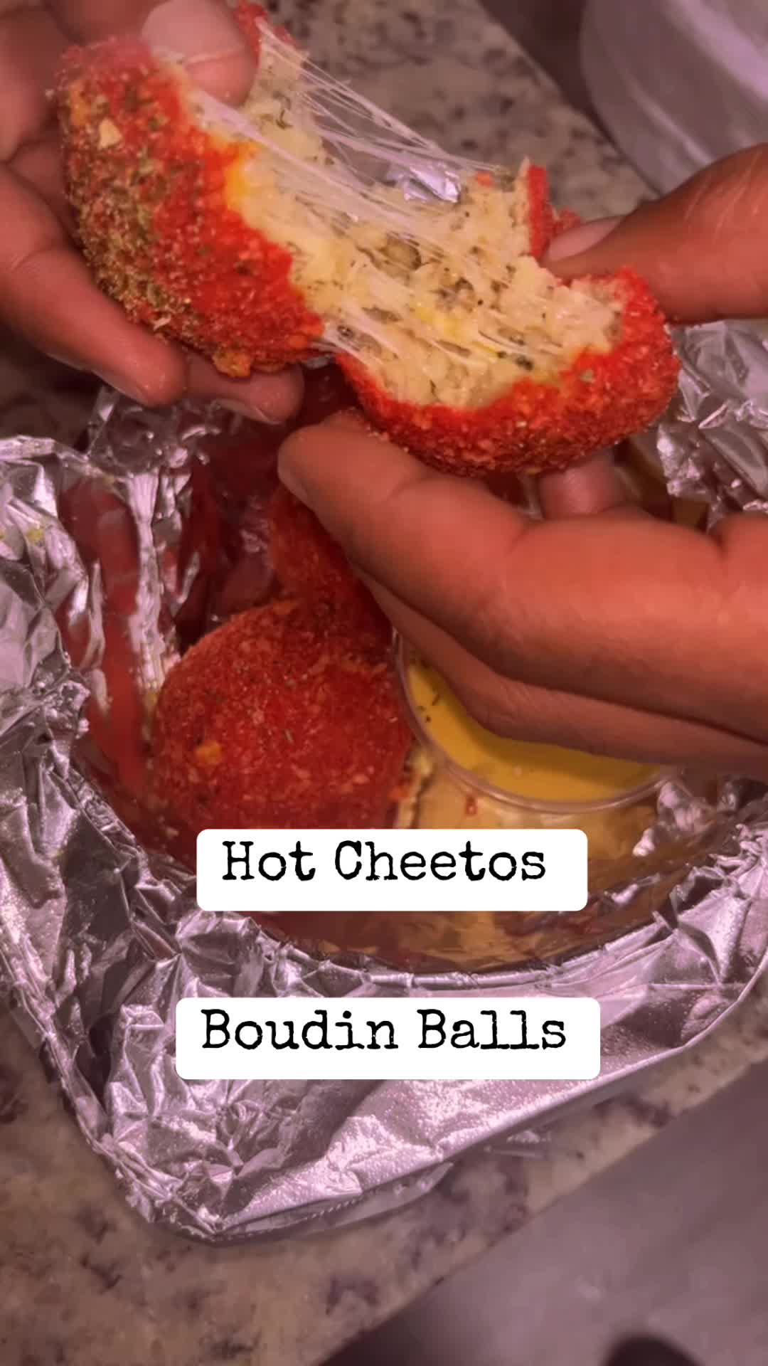 @Dejonae