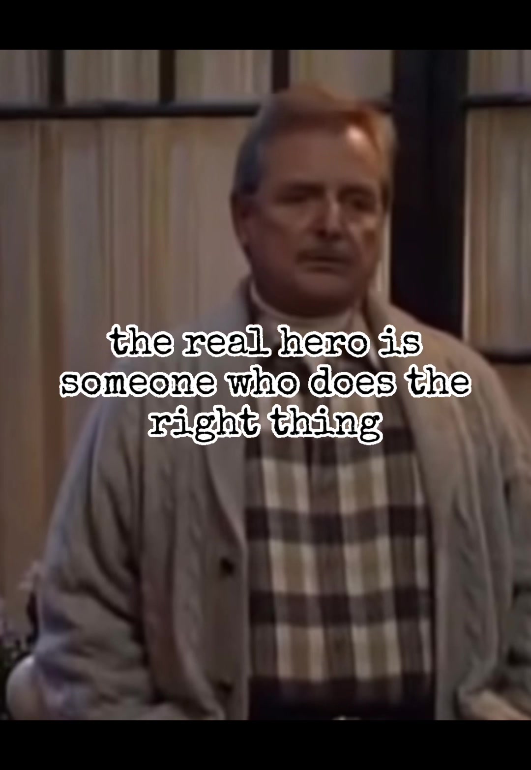 @Douglas Rahm