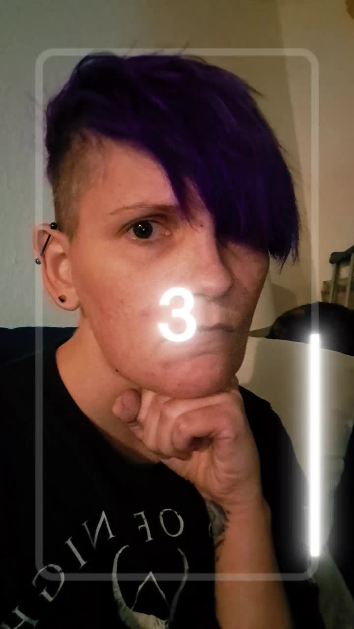 @PatronSaintofSpiders