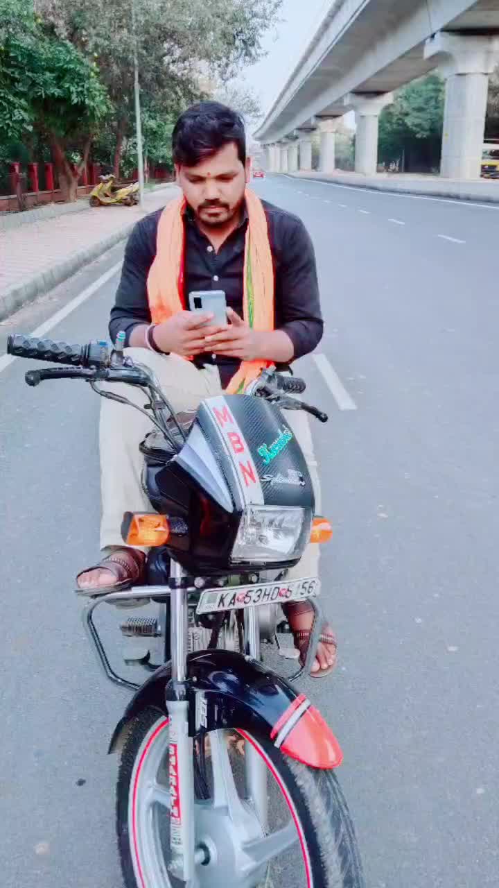 @user2090947085245