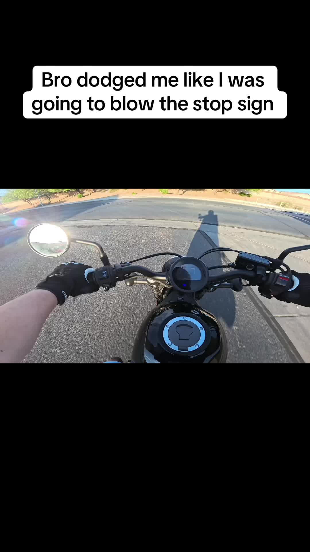 @Massey Moto