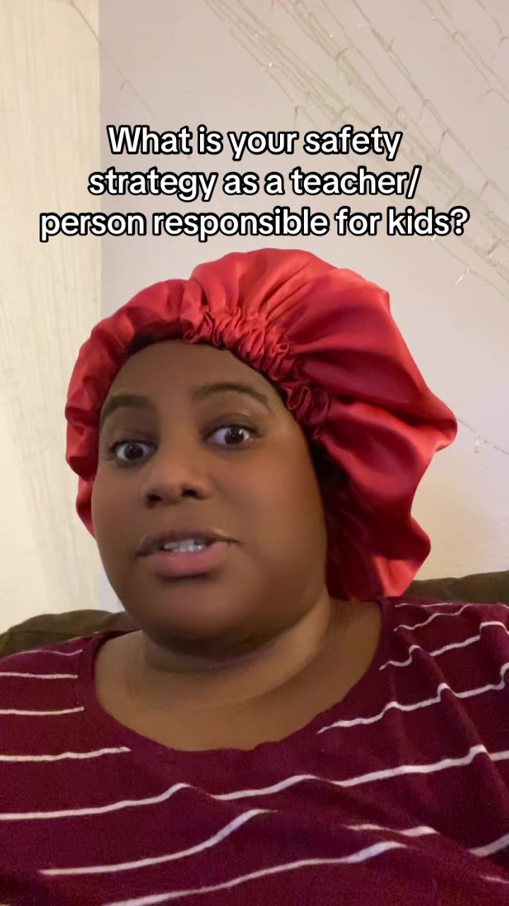 @Pessimistic Pepsi Person