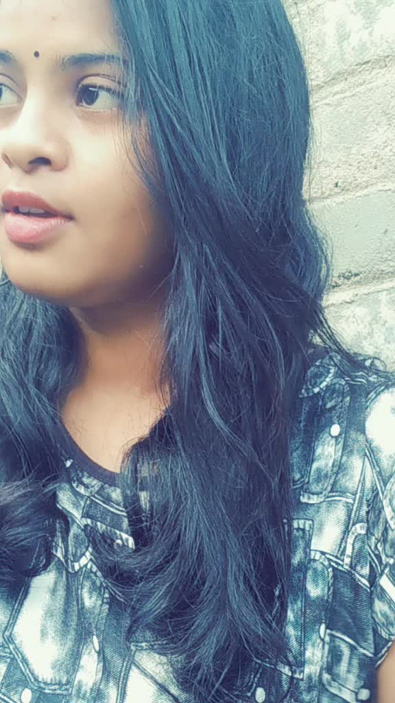 @🌼 nirili 🌼
