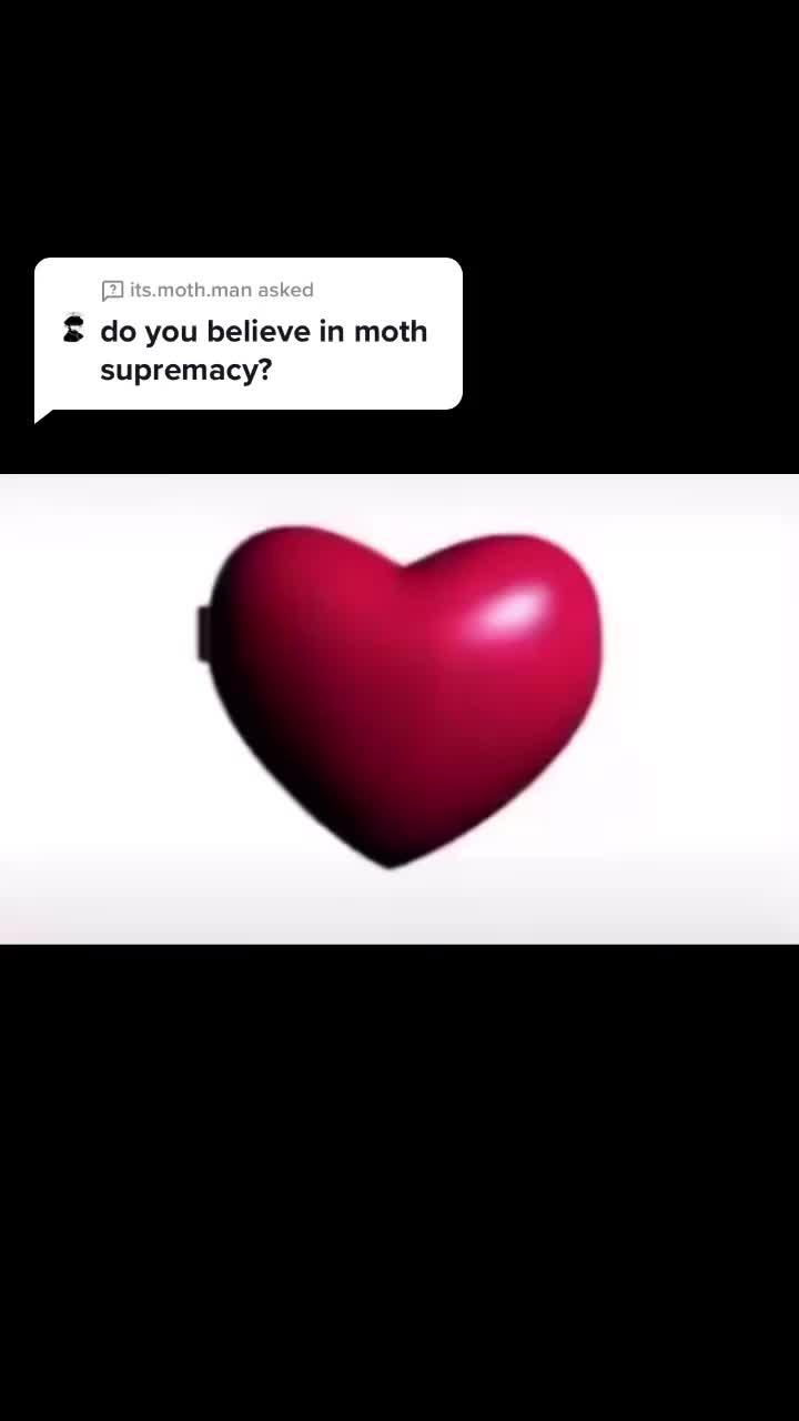 @ray
