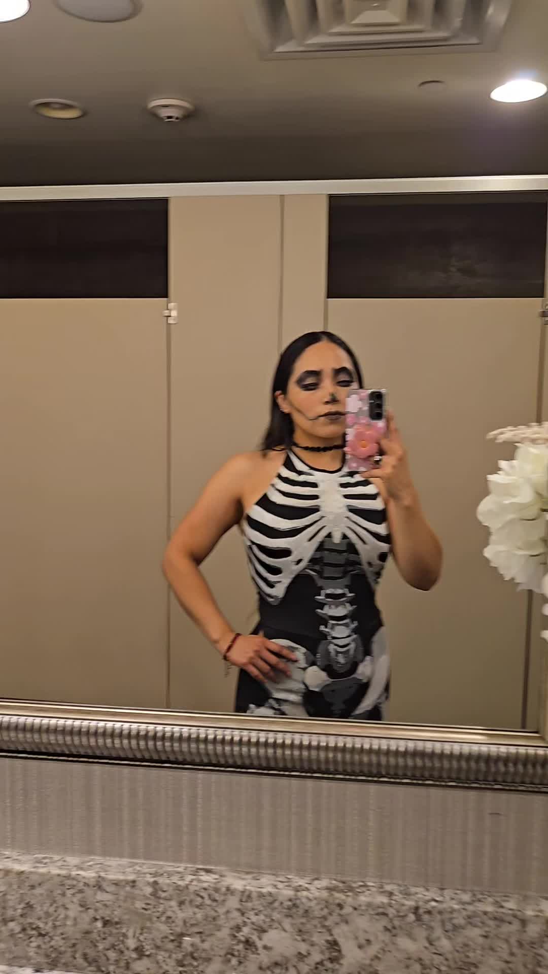 @aannaalluunnaa