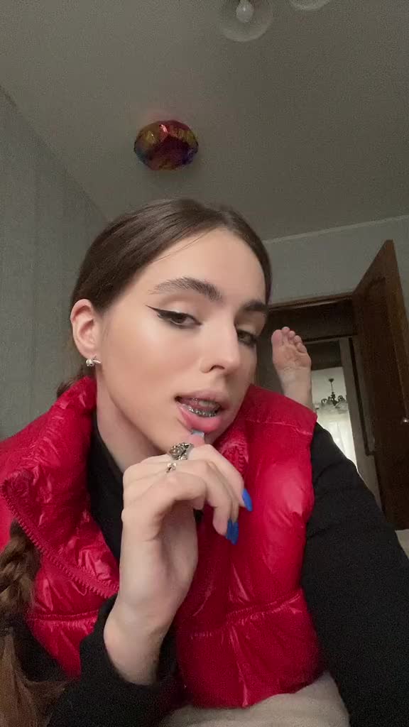 @Настя