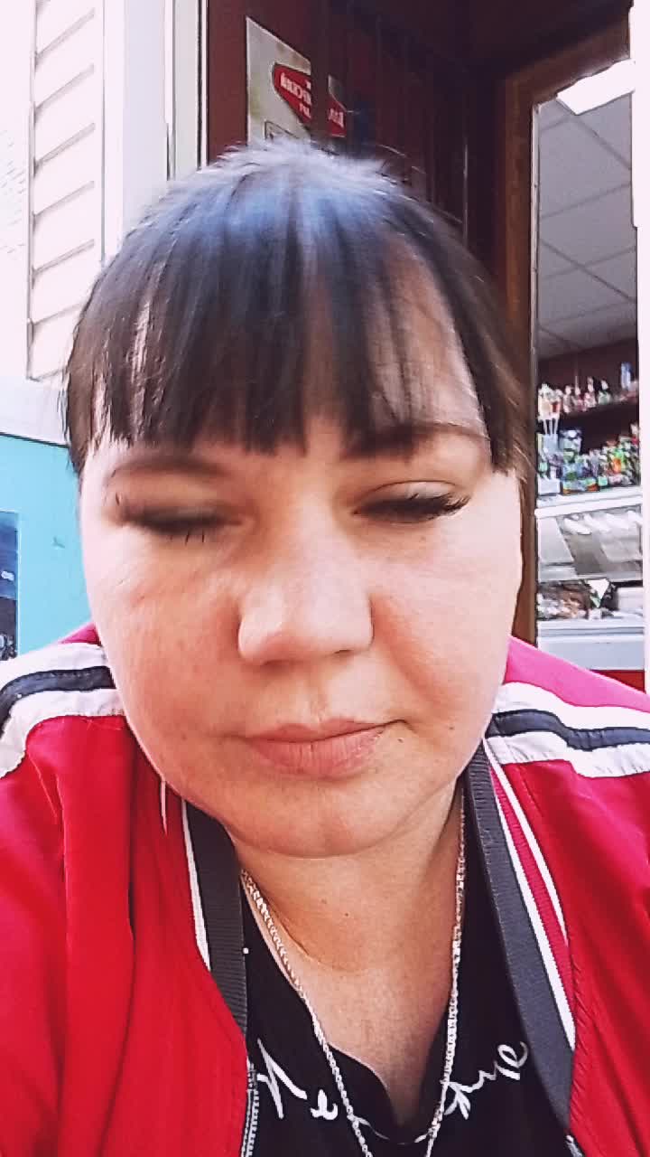 @sesterik2023
