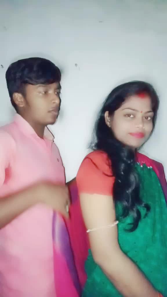 @❤subhu.madhu❤