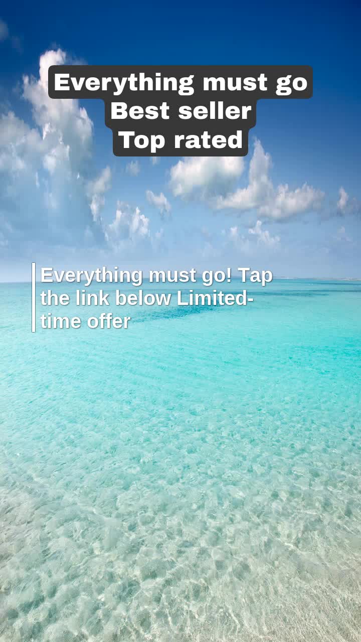 @Yuan's Mom