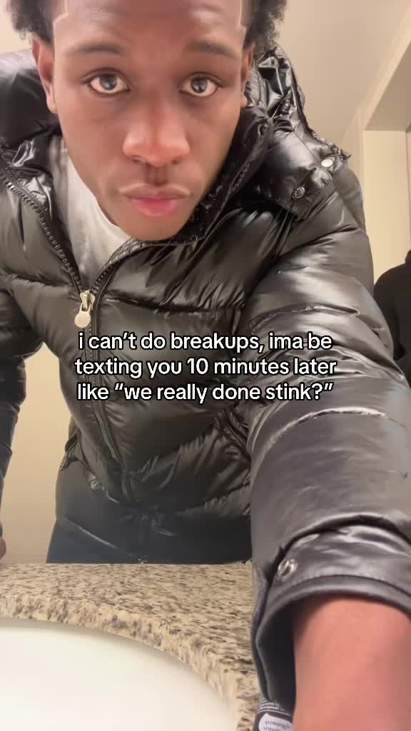 @senna 🌧️