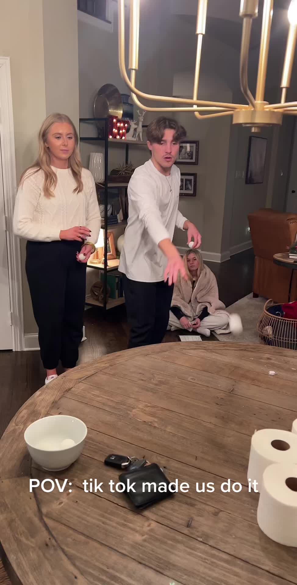 @Stefani
