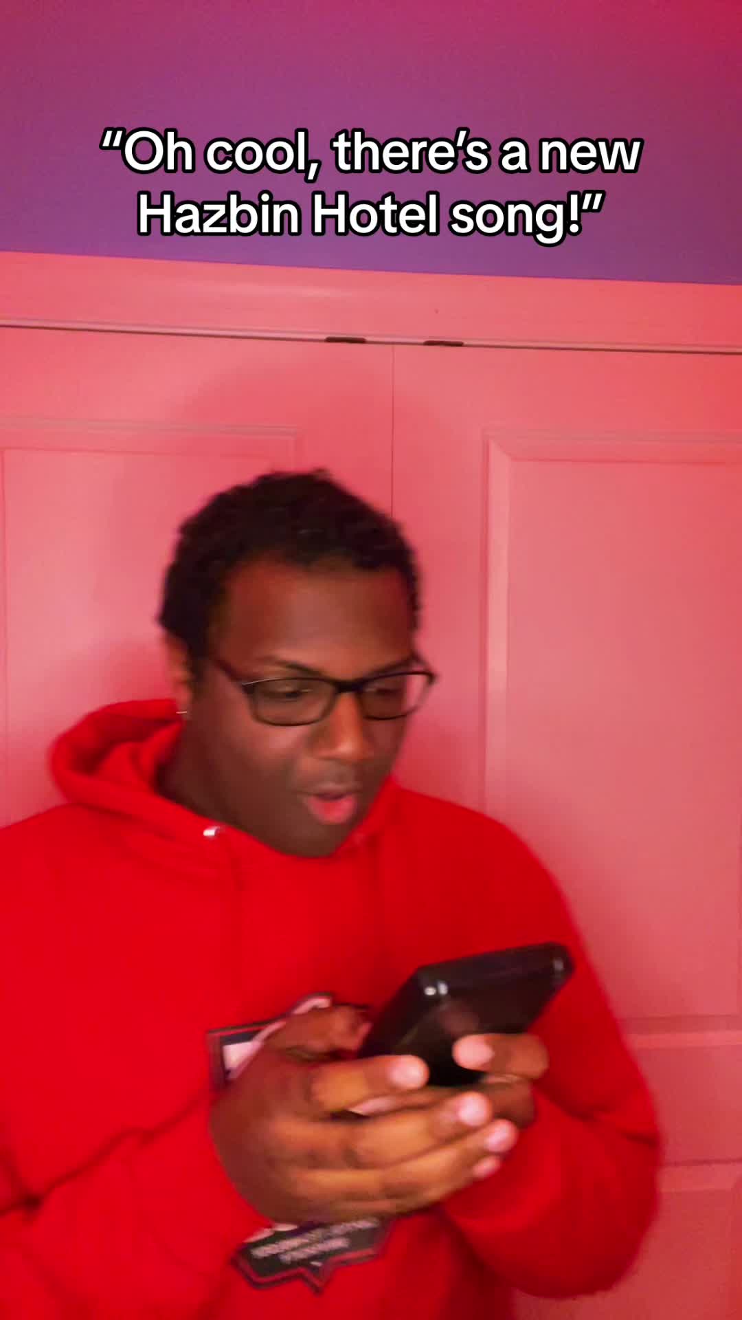 @whoiscyrus__