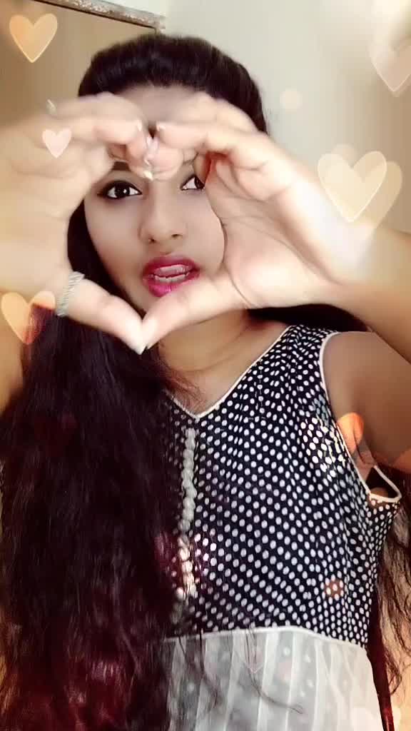 @Prafulla prabhu ❤️😻