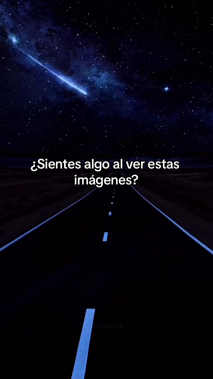 @🌧️☔ 🌧️