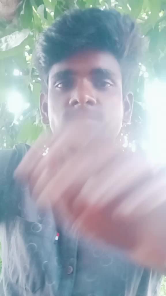 @Upender Gollapalli