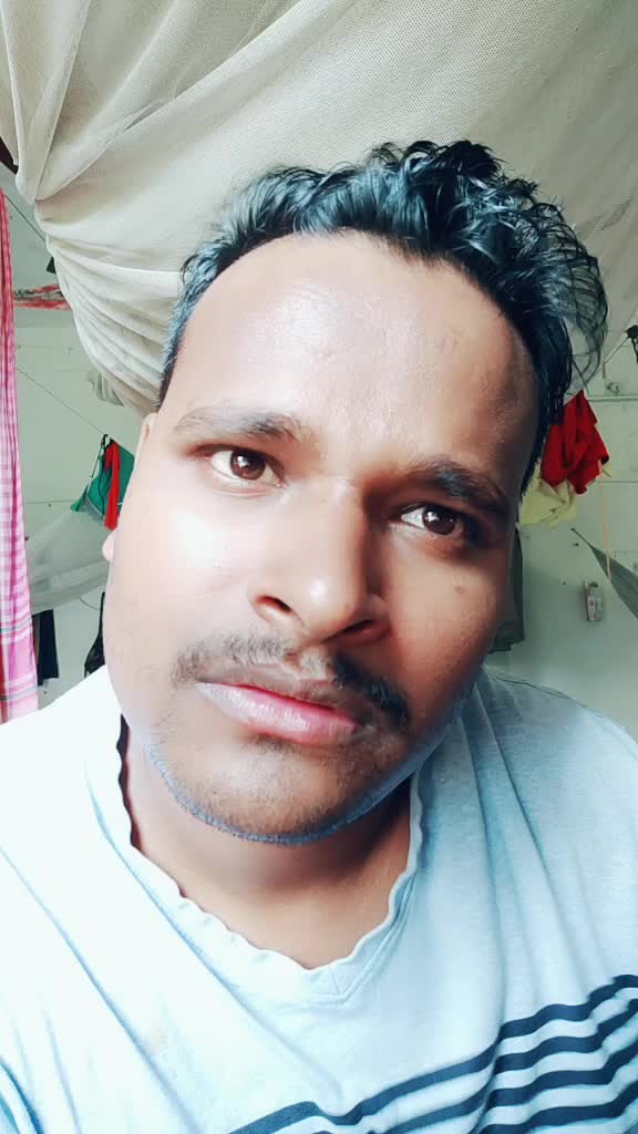@lipu
