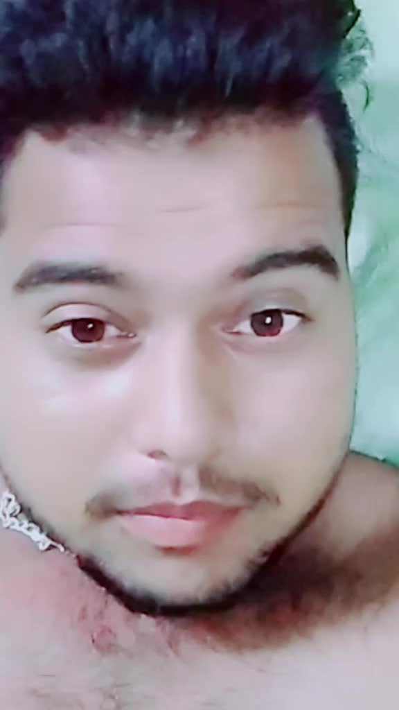 @مغرور بطبعي