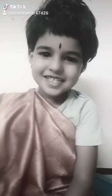 @Sanvika sri