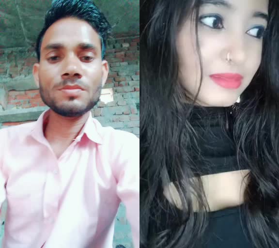 @Nathu Bareth