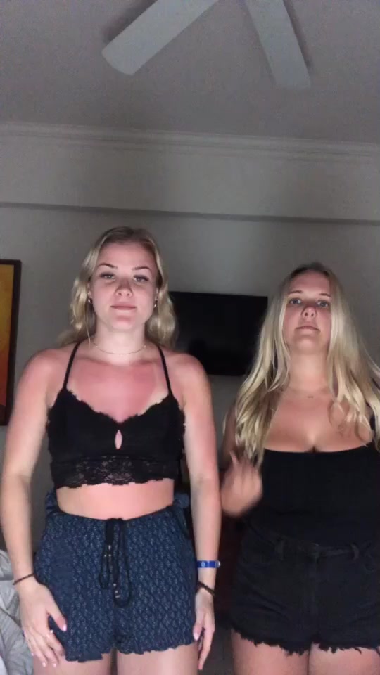 @mariah.baird97