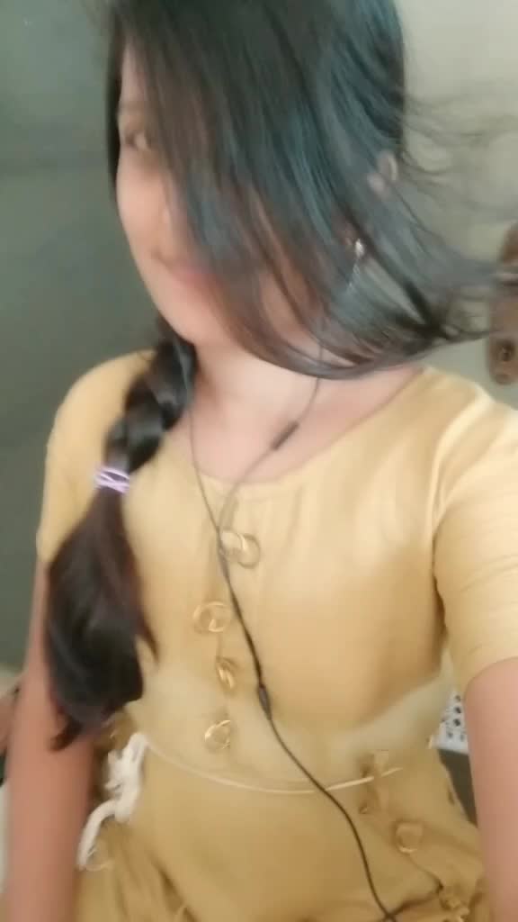 @Gayatri