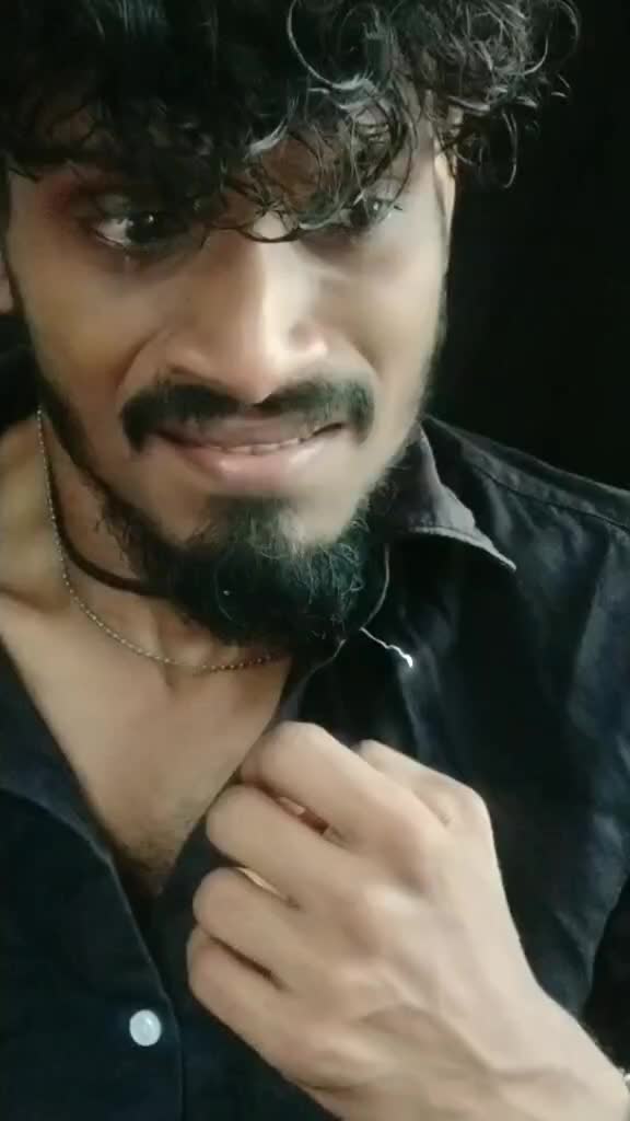 @കറുമ്പന്റെ💓വായാടി.