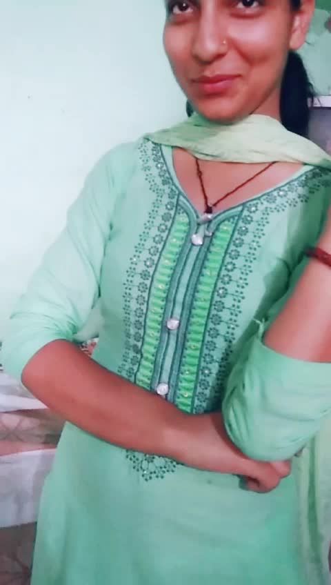 @Ritika THakur...323