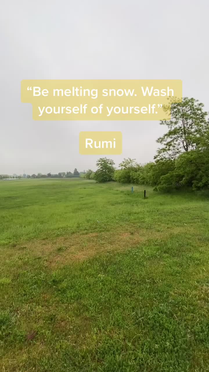 @Myinnerpeace3