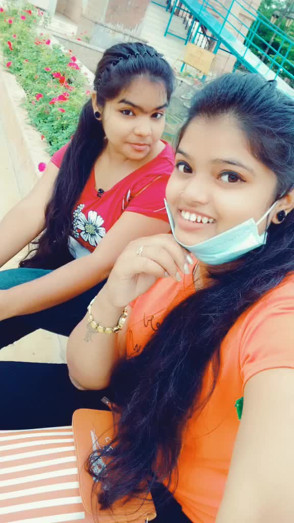 @cute sona ๐๐๐
