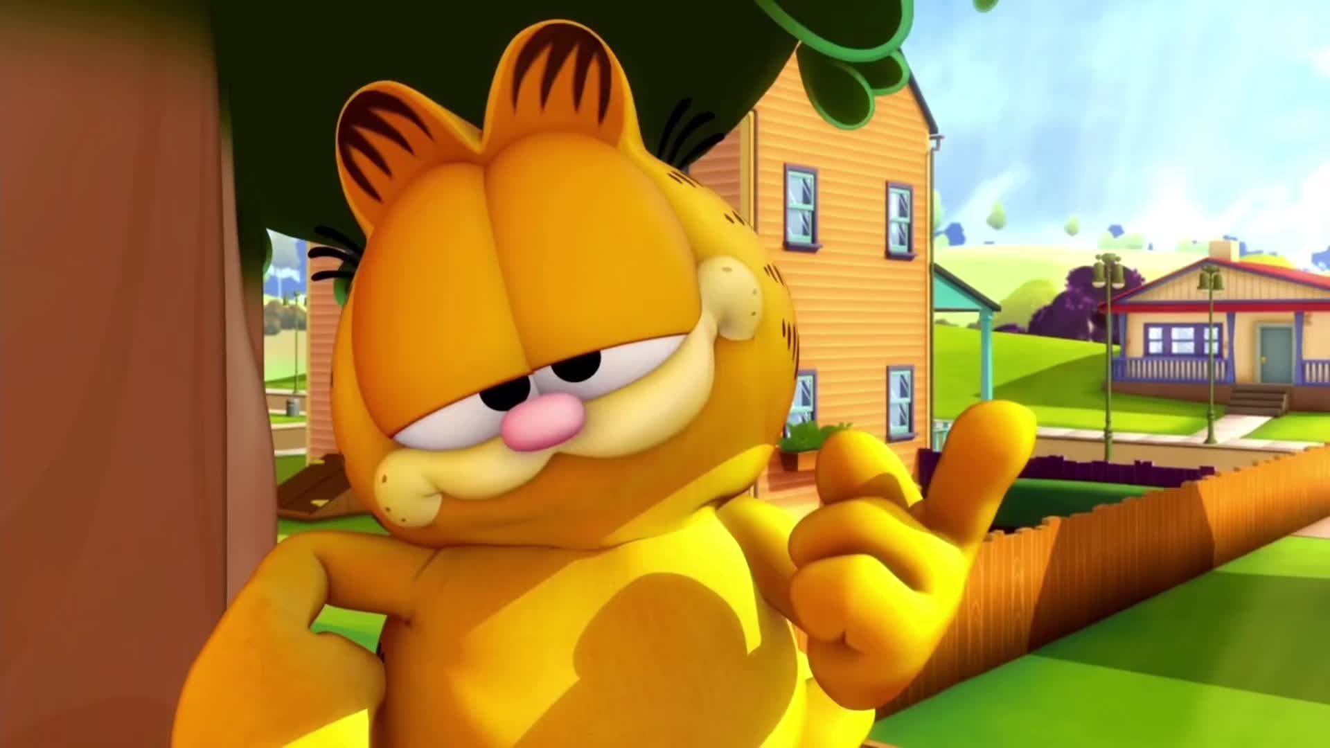 @L&iuml;l&auml;.B&oslash;rkh&atilde;rt
