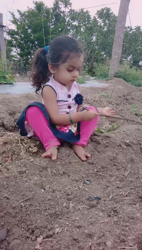 @spoorthireddy
