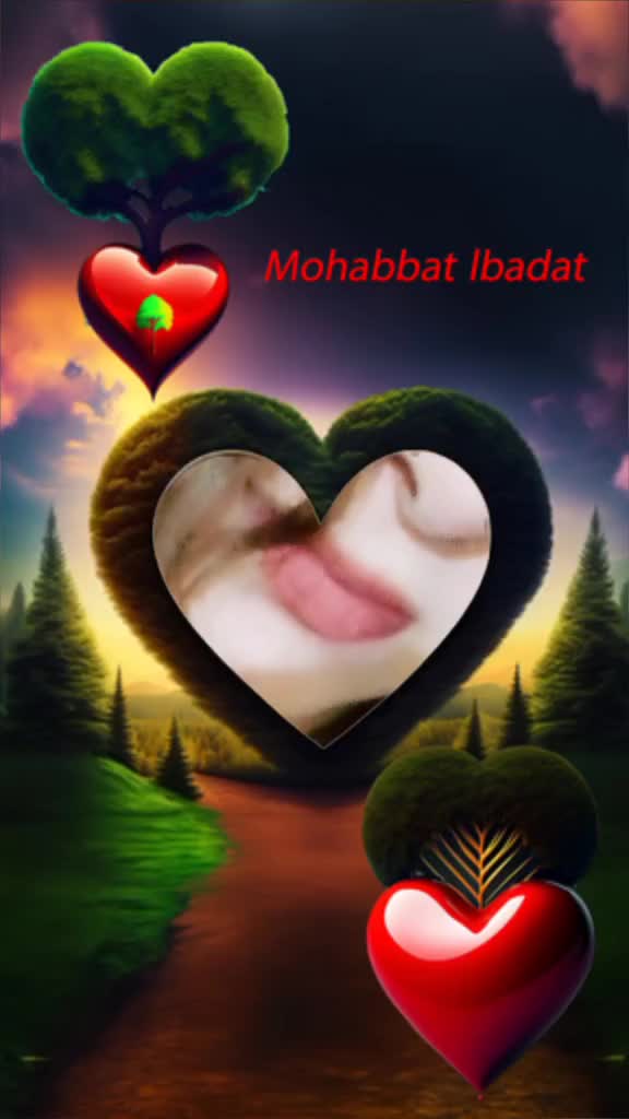 @ranipari....