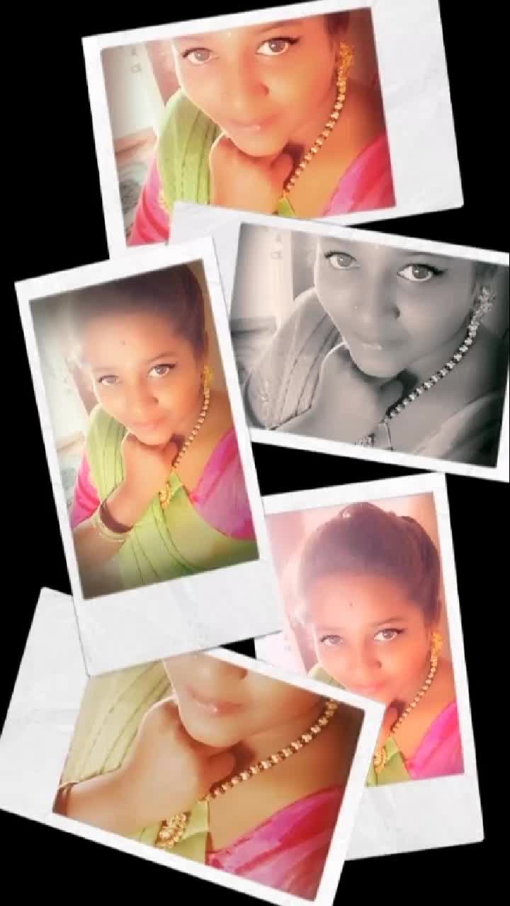 @Bhanu Gowda And Ammu