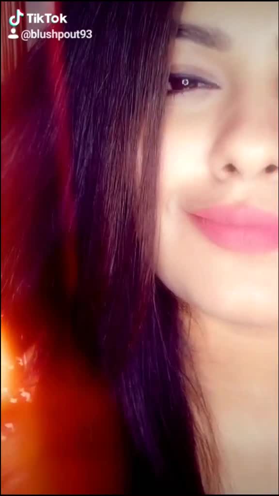@Ramyaa