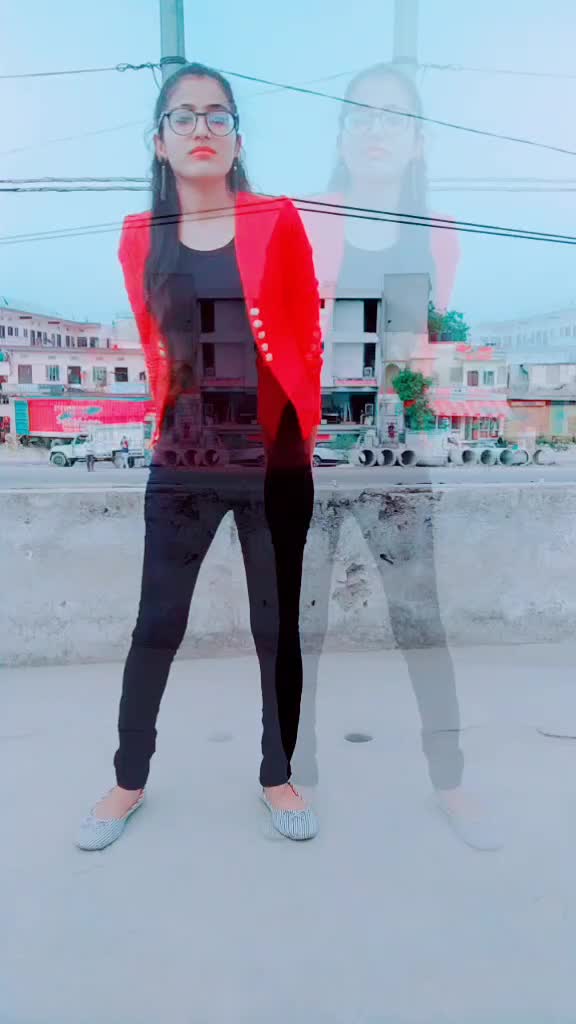 @Anita yadav