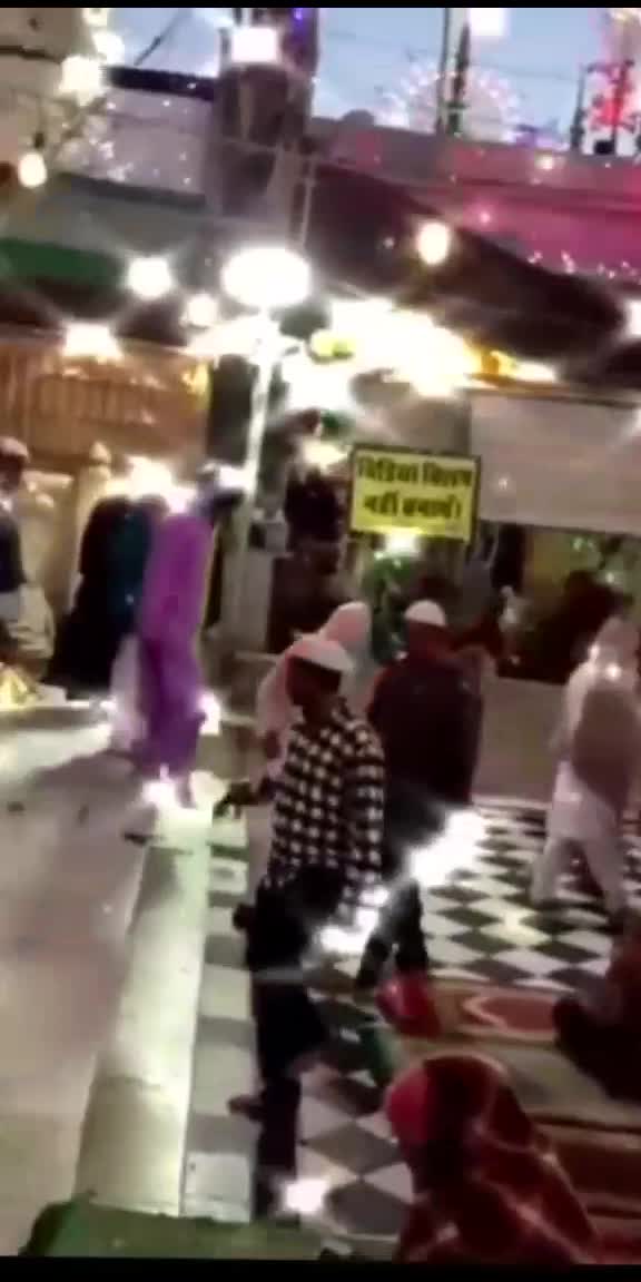 @Hidayat Pathan