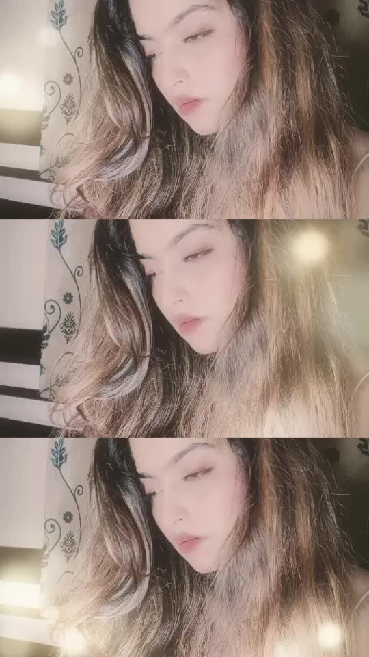 @❤️ ♕ Simmie ♕ ❤️
