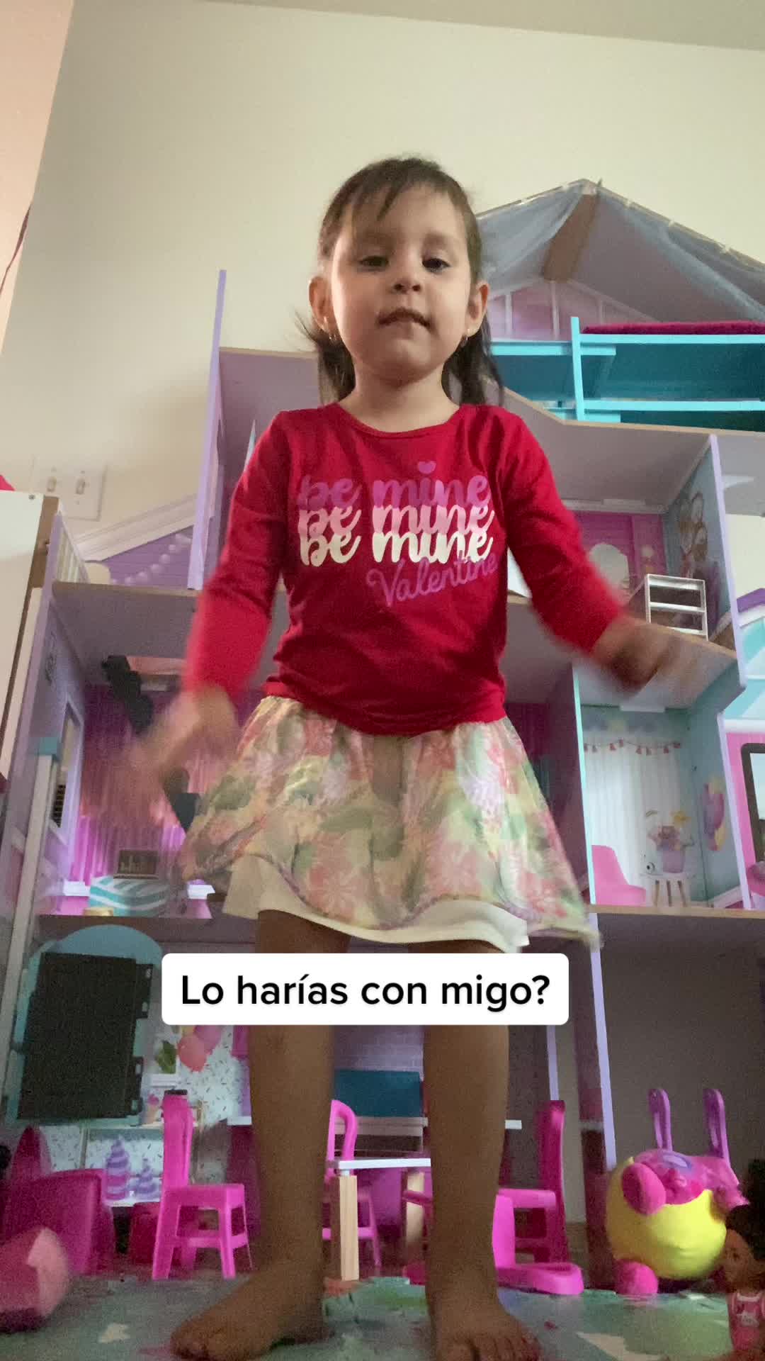 @Ale Torres