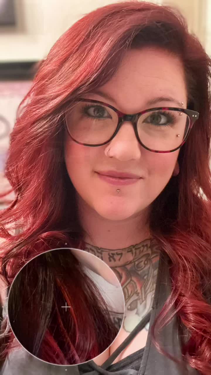 @Johnifer932019